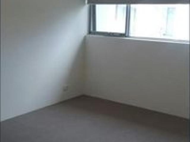 Apartment for rent in Rivervale, Western Australia