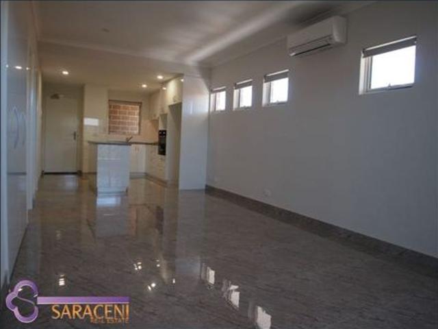 Apartment for rent in Stirling, Western Australia