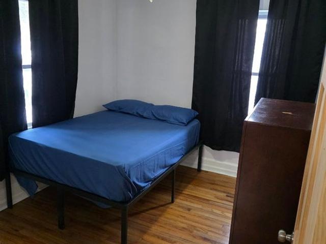 Room for rent in Mount Vernon, New York