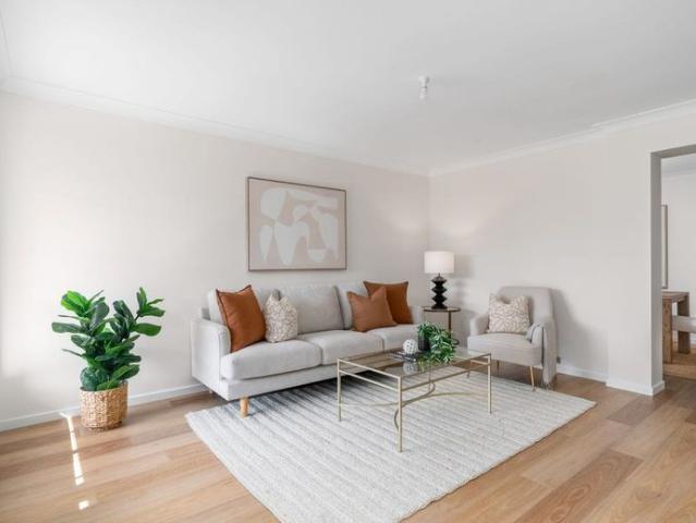 House for rent in Bowral, New South Wales
