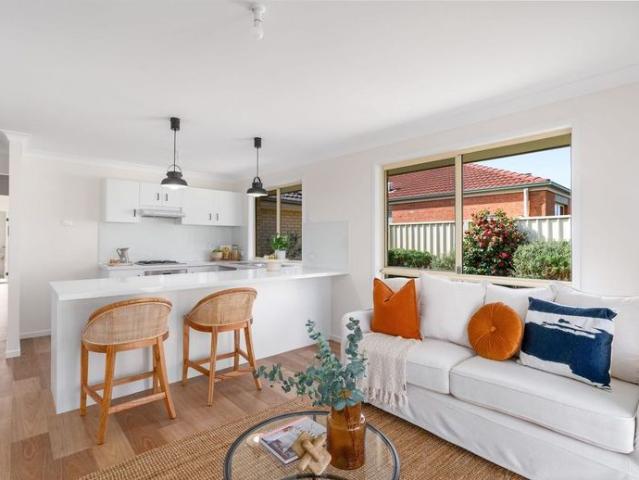 House for rent in Bowral, New South Wales