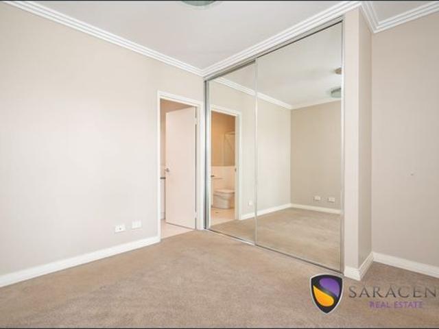 House for rent in Stirling, Western Australia