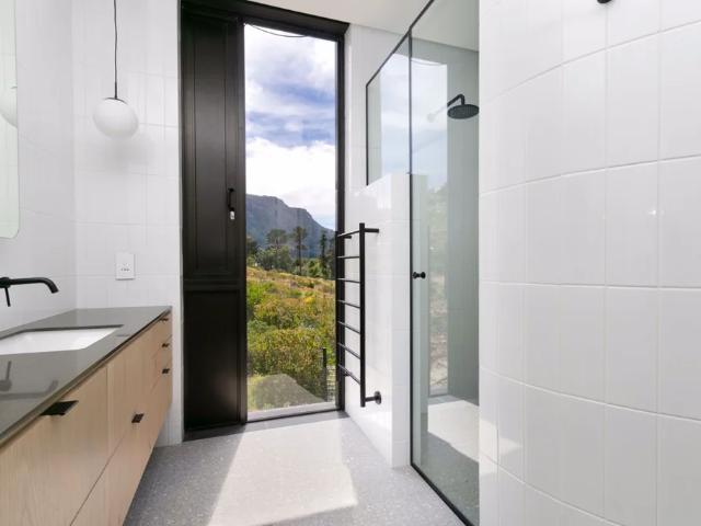 House for rent in Cape Town, Western Cape