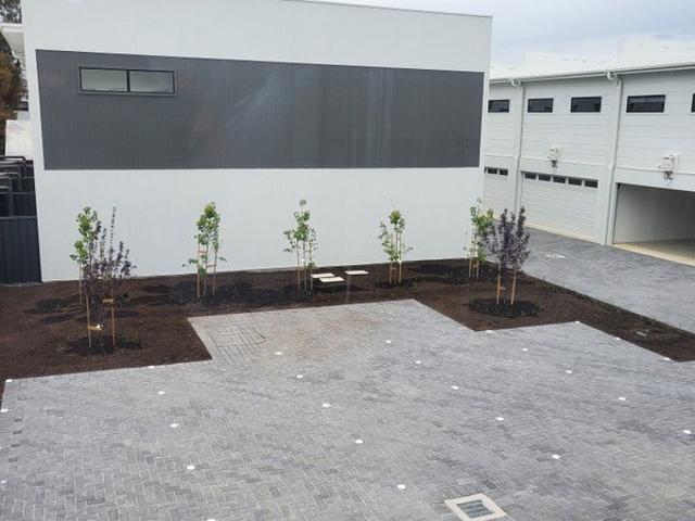 Townhouse for rent in Horseshoe Creek, South Australia