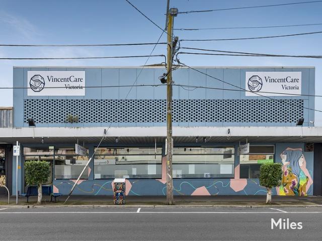 Retail for sale in Camerons Creek, Victoria