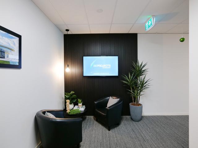 Office for sale in Western Australia