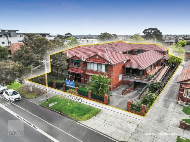 Property for sale in Camerons Creek, Victoria