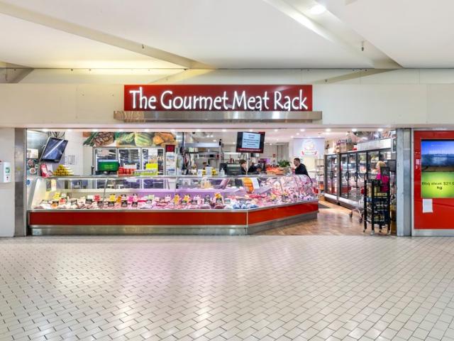 Retail for sale in Camerons Creek, Victoria