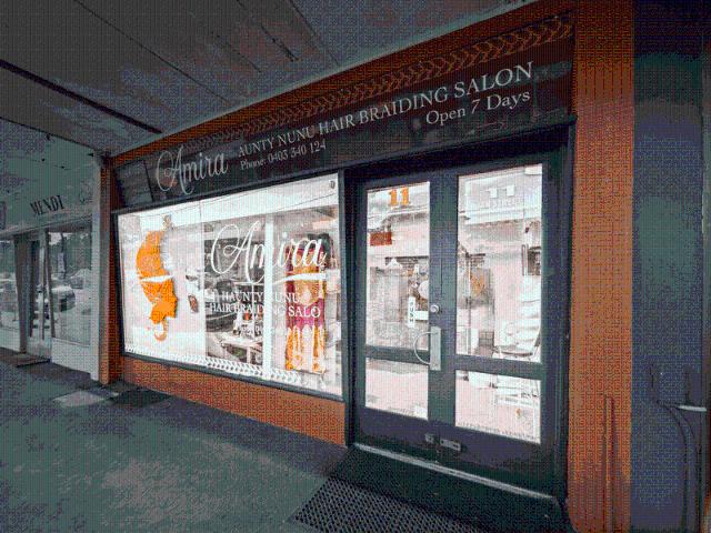 Retail for sale in Camerons Creek, Victoria