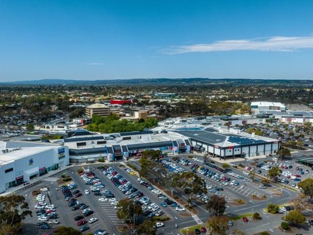 Retail for sale in Horseshoe Creek, South Australia