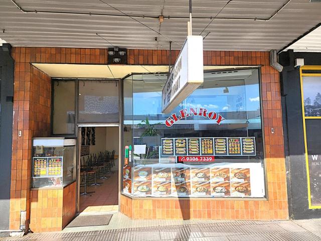 Retail for sale in Camerons Creek, Victoria
