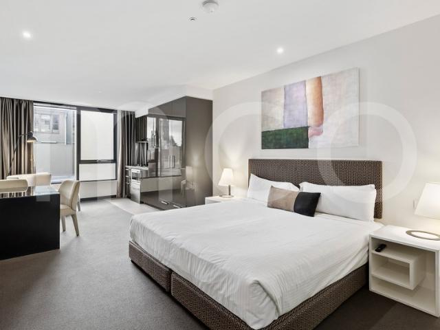 Townhouse for sale in Camerons Creek, Victoria