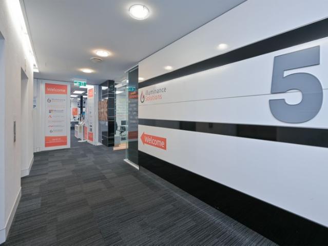 Office for sale in Cockburn, Western Australia