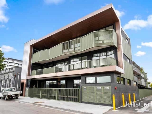 Apartment for sale in Camerons Creek, Victoria