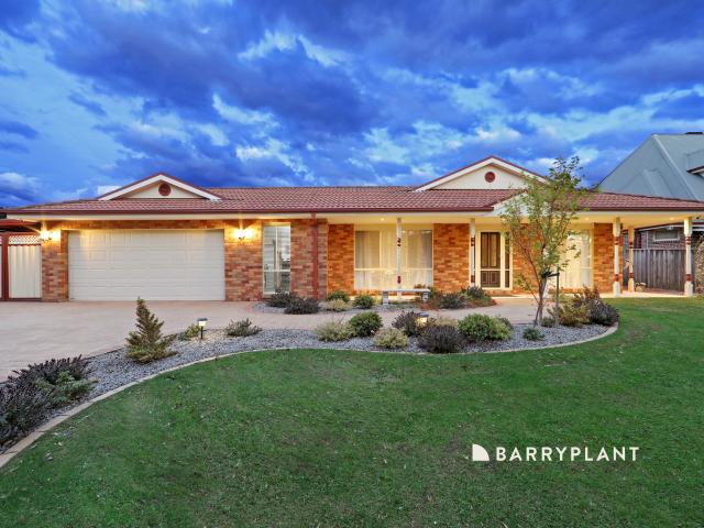 House for sale in Camerons Creek, Victoria