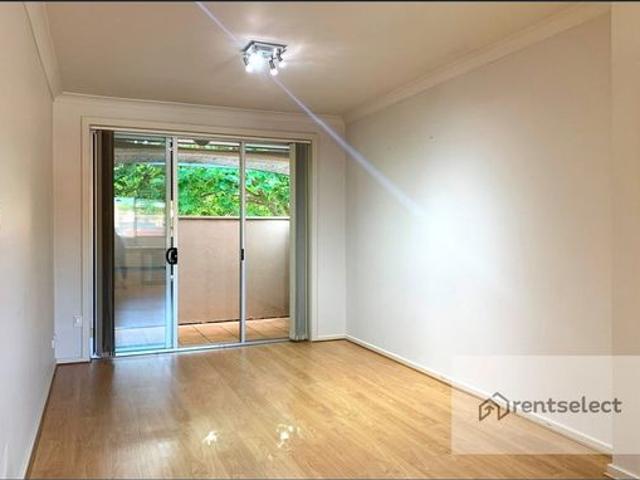 Apartment for rent in Horseshoe Creek, South Australia