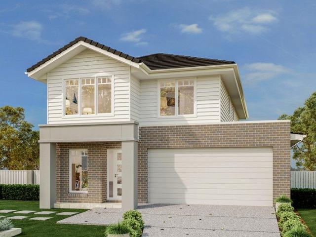 Cottage for sale in Sydney, New South Wales