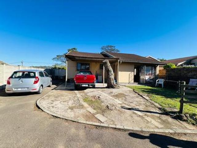 Townhouse for sale in Pinetown, Kwazulu-natal