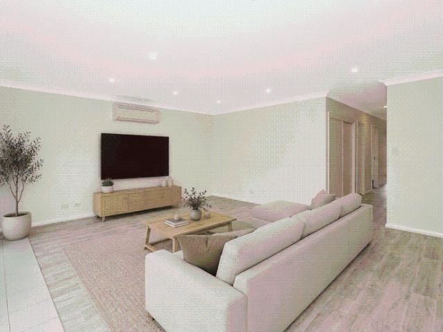 House for rent in Wollongong West, New South Wales