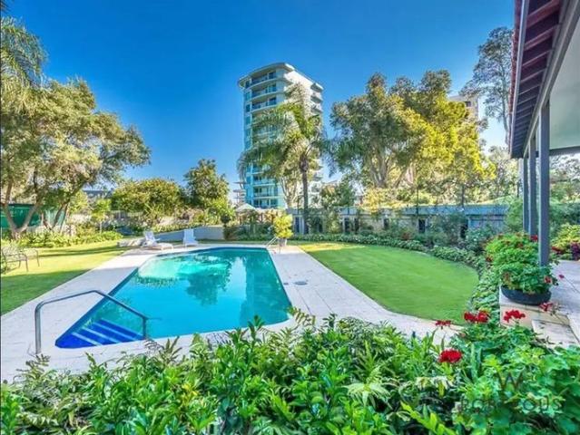 Apartment for rent in Cockburn, Western Australia