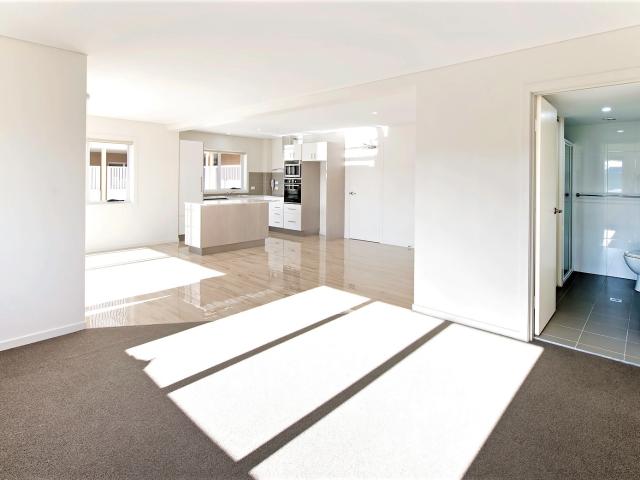 Apartment for sale in Narooma, New South Wales