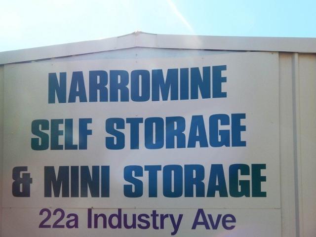 House for rent in Narromine, New South Wales