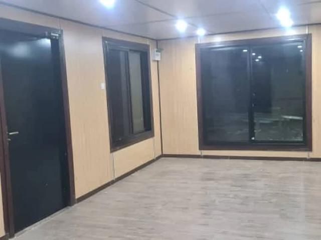 Commercial for sale in Rawalpindi, Islamabad Capital Territory