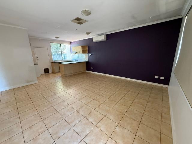 Apartment for sale in East Side, Northern Territory