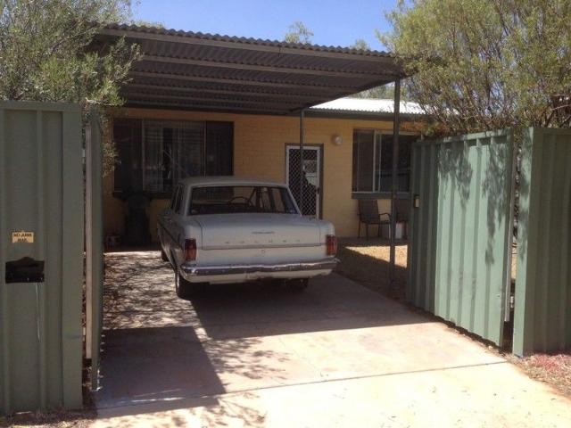 Apartment for sale in East Side, Northern Territory