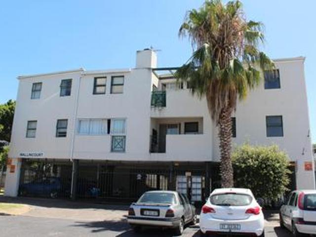 House for rent in Parow, Western Cape
