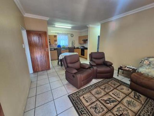 Apartment for sale in Thabazimbi, Thabazimbi Local Municipality