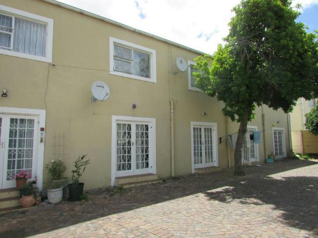House for rent in Eastern Cape