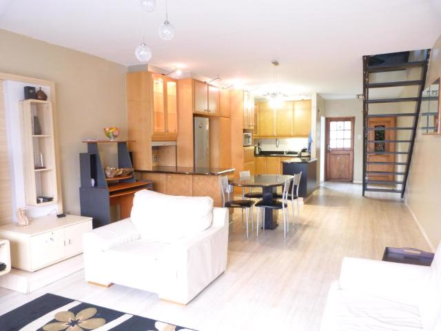 House for rent in Meer En See, UMhlathuze Municipality