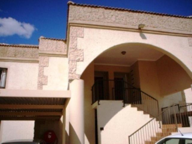 House for rent in Ehlanzeni, Mpumalanga