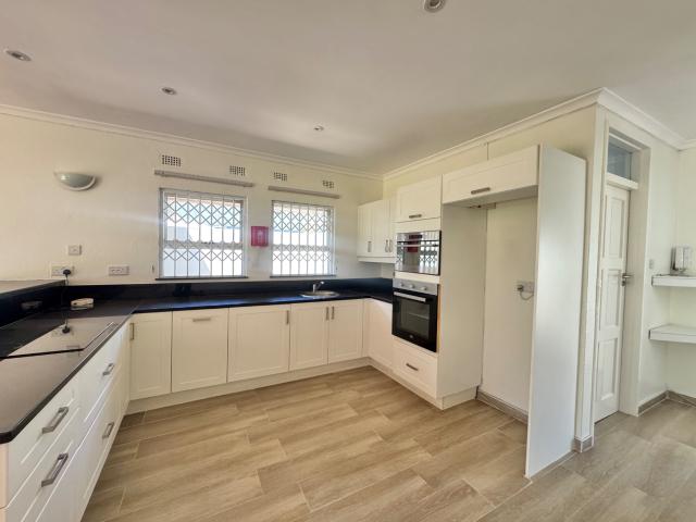 House for rent in Cape Town Ward 62, Cape Town