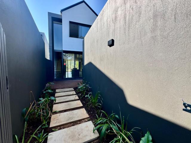 House for rent in Princess Grant, Kwazulu-natal