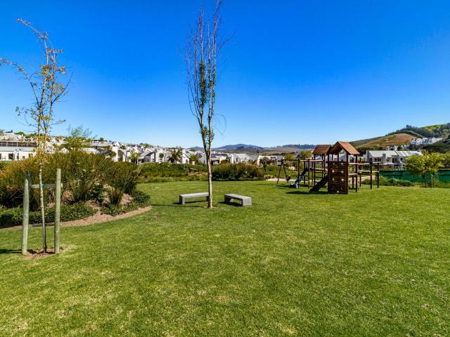 House for rent in Stellenbosch, Stellenbosch Local Municipality
