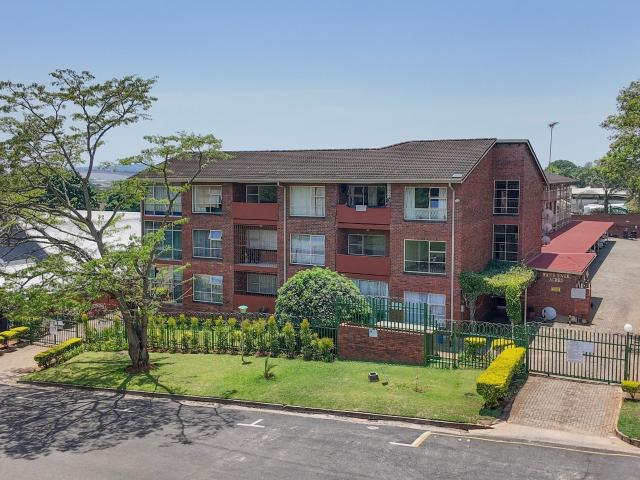 House for rent in White River, Mbombela