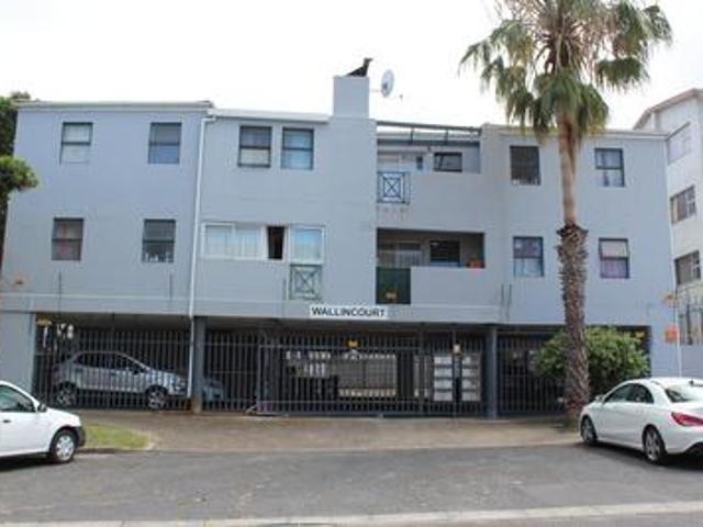 Apartment for rent in Parow, Western Cape