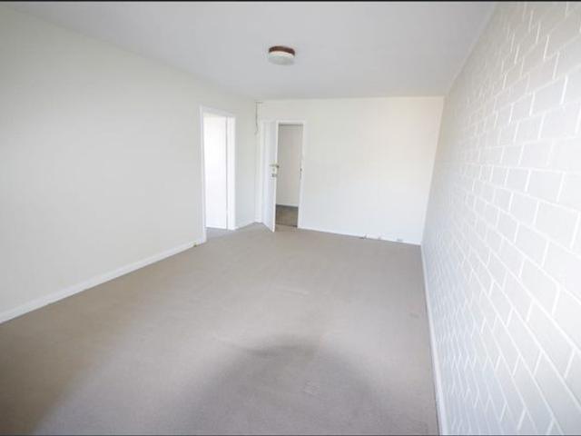 Apartment for rent in Cambridge, Western Australia