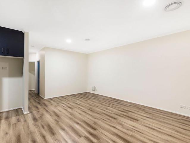 House for rent in Horseshoe Creek, South Australia