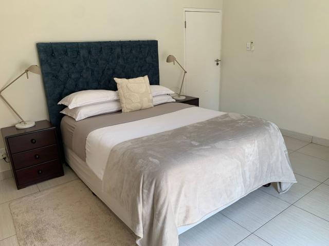 House for rent in Meer en See, uMhlathuze Local Municipality
