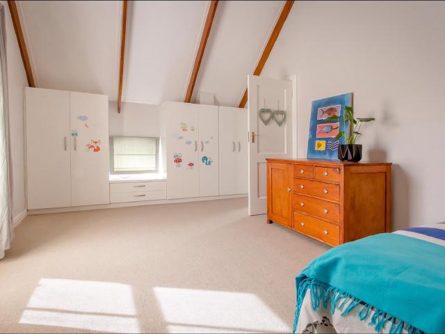 House for rent in Stellenbosch Ward 20, Stellenbosch Local Municipality