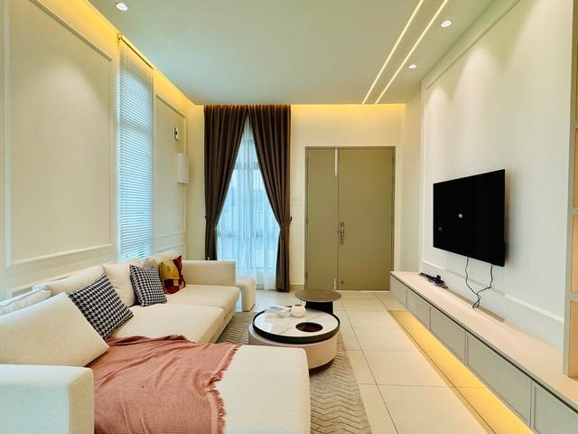 Residential House for sale in Malaka