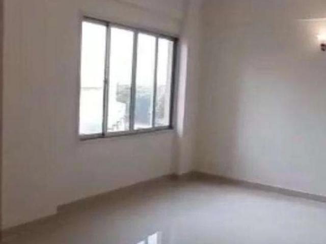 Apartment for sale in North Waziristan, Federally Administered Tribal Areas fata