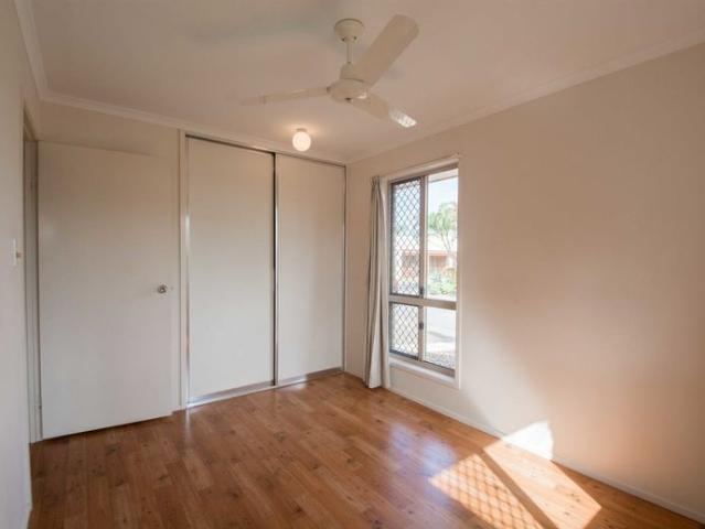 Apartment for rent in Banyan, Queensland