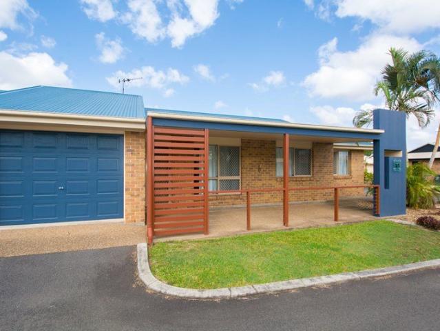 Apartment for rent in Banyan, Queensland