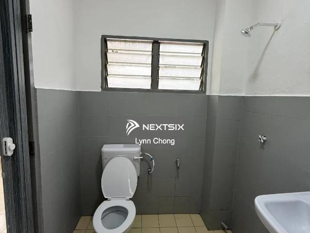 Residential House for sale in Port Dickson