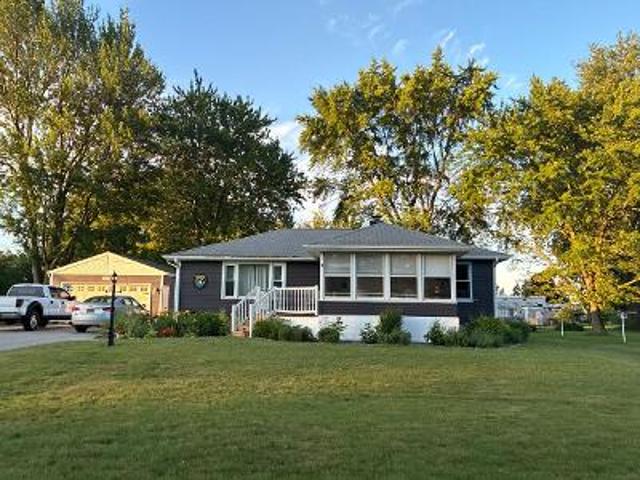 House for sale in Bay City House for sale in Bay City