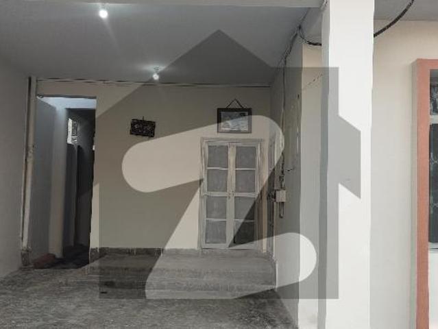 House for rent in Peshawar, North West Frontier Province